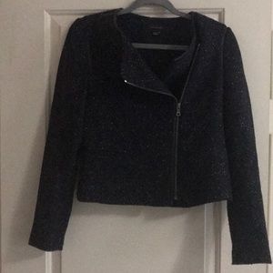Ann Taylor jacket